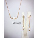 ЗЛАТЕН КОМПЛЕКТ SET 32